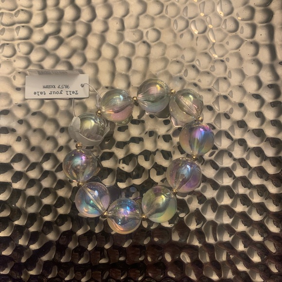 Bracelet - Picture 2 of 2